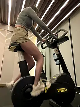 anan2025 online show from 09/17/25, 11:23