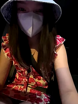 anan2025 online show from 10/14/25, 02:17