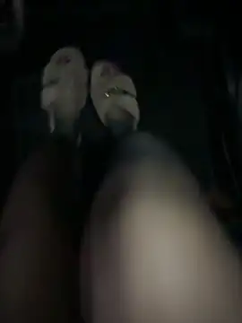 anan2025 online show from 10/26/25, 01:33