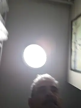 1badfucka online show from 03/14/25, 06:32