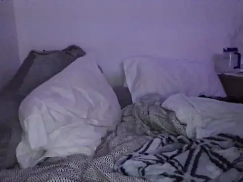 1badfucka online show from 04/18/26, 09:00