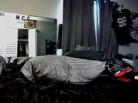 1badfucka online show from 02/24/25, 07:19