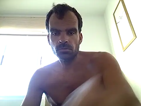 Munnoki online show from 02/05/26, 07:43