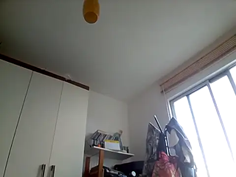 Munnoki online show from 01/13/26, 08:51