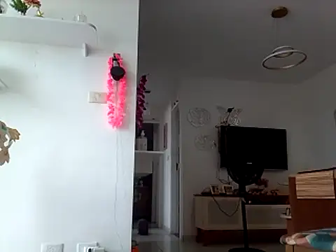 Munnoki online show from 02/10/26, 10:58