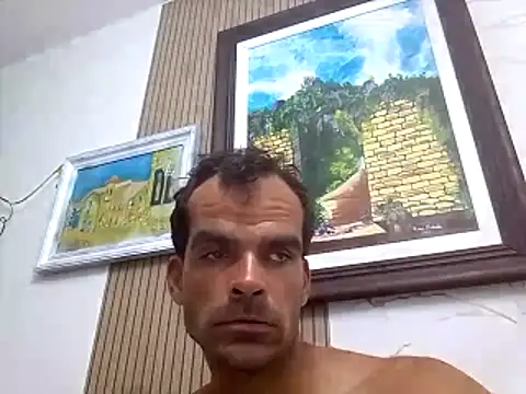 Munnoki online show from 02/12/26, 02:00