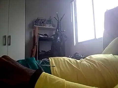 Munnoki online show from 02/08/26, 06:49