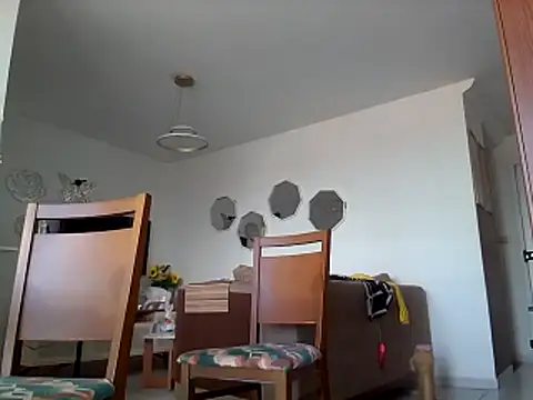 Munnoki online show from 03/23/26, 10:26