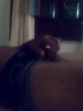 Munnoki online show from 04/12/26, 12:58