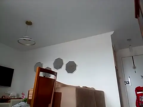 Munnoki online show from 03/03/26, 10:00