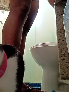 Munnoki online show from 03/18/26, 07:48