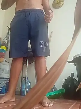 Munnoki online show from 04/12/26, 06:44