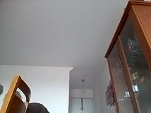 Munnoki online show from 01/17/26, 09:35