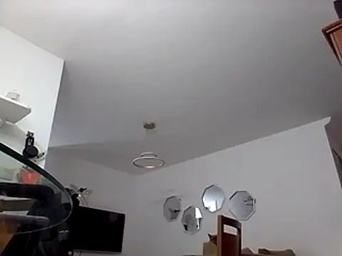 Munnoki online show from 03/27/26, 12:41