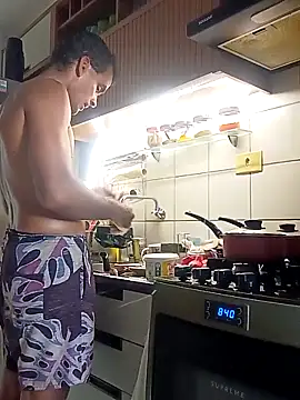 Munnoki online show from 03/14/26, 11:38