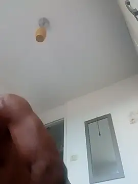 Munnoki online show from 03/29/26, 09:00