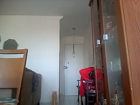 Munnoki online show from 01/31/26, 07:12