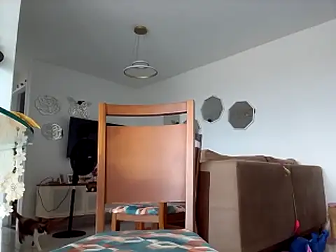 Munnoki online show from 02/28/26, 12:27