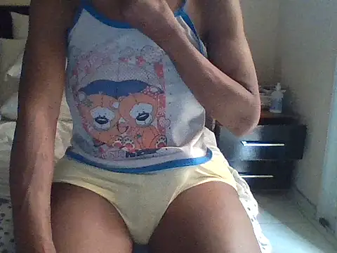 Snapshot of Anaya-1920 chatting on 04/03/26, 08:26 Anaya-1920 online show from 04/03/26, 08:26