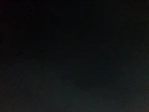 Snapshot of Anaya-1920 chatting on 03/18/26, 10:43 Anaya-1920 online show from 03/18/26, 10:43