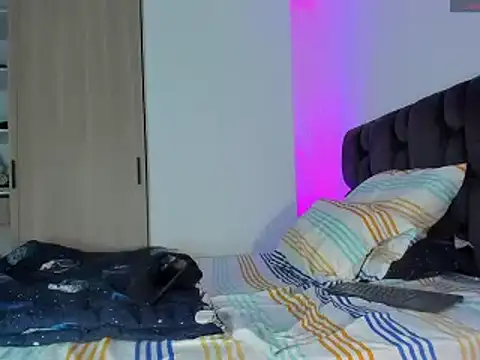 austinoficial online show from 01/14/26, 11:19