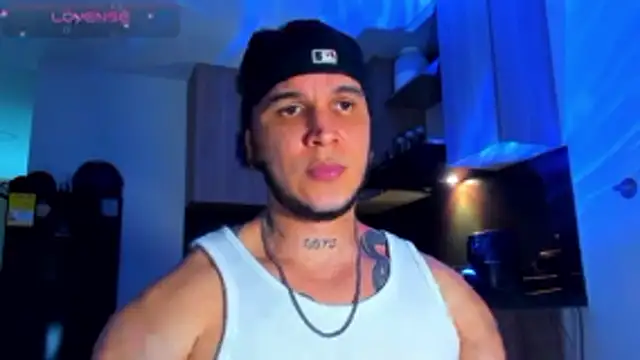 austinoficial online show from 04/22/26, 11:22