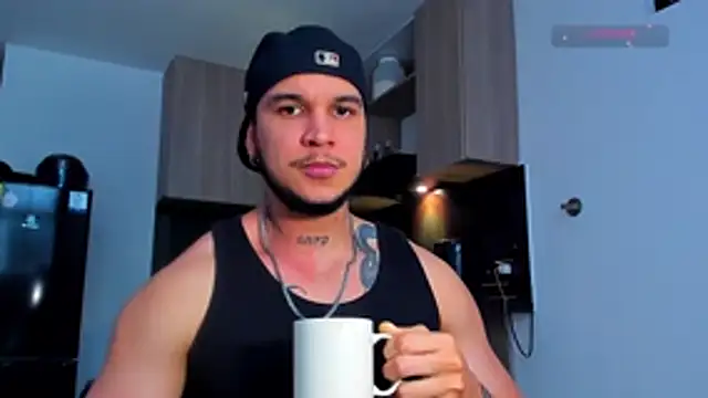 austinoficial online show from 04/05/26, 09:21