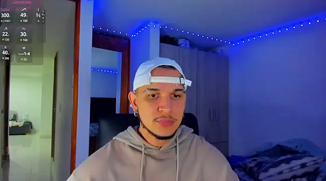 austinoficial online show from 03/11/25, 11:58