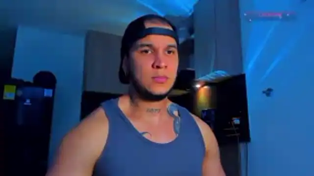 austinoficial online show from 04/09/26, 10:38