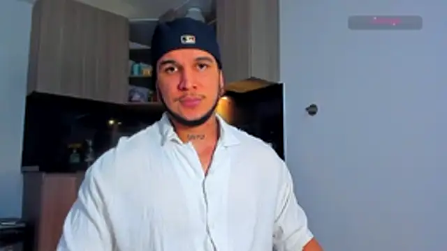 austinoficial online show from 04/04/26, 09:21