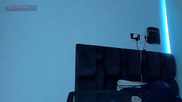 austinoficial online show from 05/16/26, 10:09