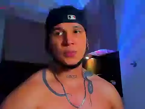 austinoficial online show from 05/07/26, 10:57