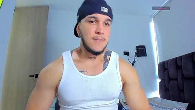 austinoficial online show from 03/07/26, 10:15