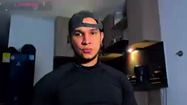 austinoficial online show from 04/21/26, 11:00