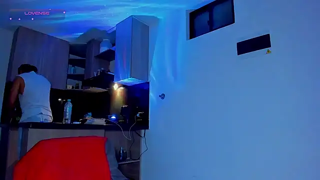 austinoficial online show from 05/27/26, 02:52