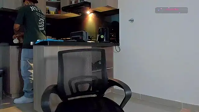 austinoficial online show from 03/19/26, 11:05