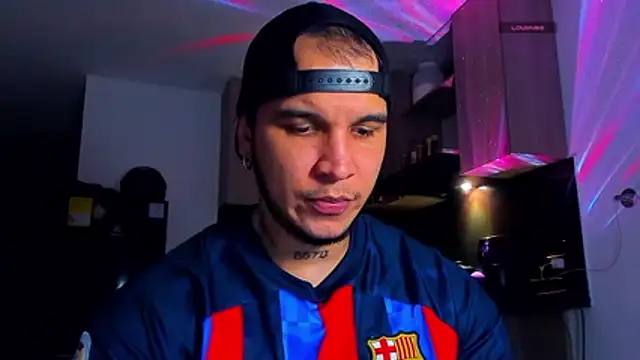 austinoficial online show from 04/14/26, 11:10