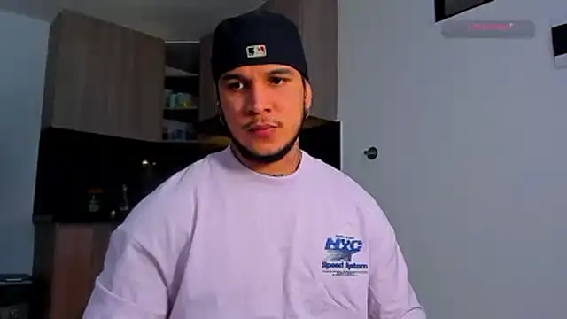 austinoficial online show from 04/02/26, 09:10