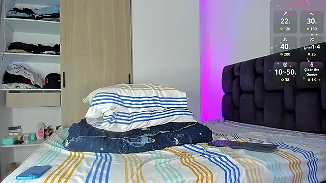 austinoficial online show from 01/07/26, 12:37