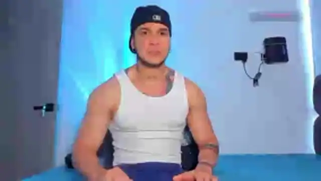 austinoficial online show from 03/09/26, 09:07