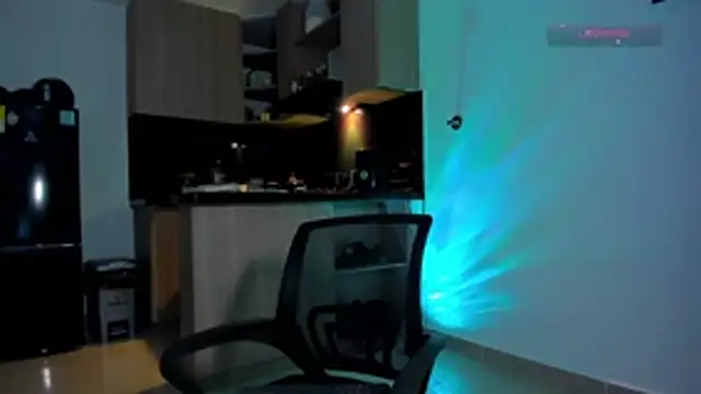 austinoficial online show from 03/28/26, 09:27