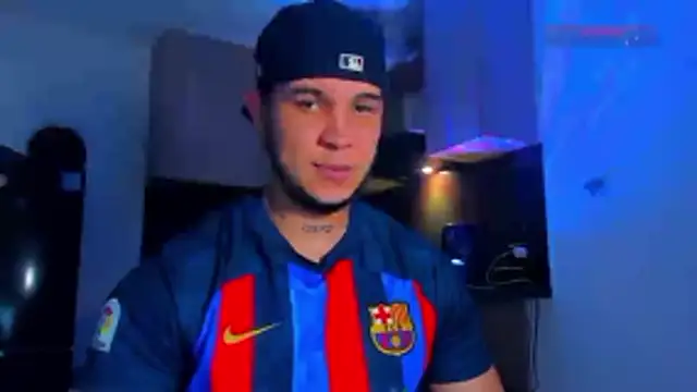 austinoficial online show from 04/09/26, 12:56