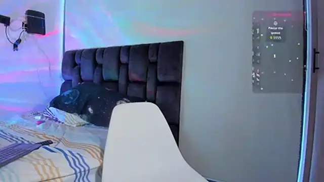 austinoficial online show from 03/01/26, 11:05