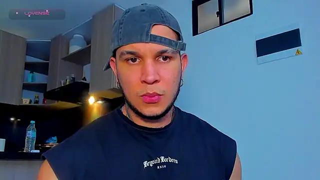 austinoficial online show from 05/25/26, 10:08