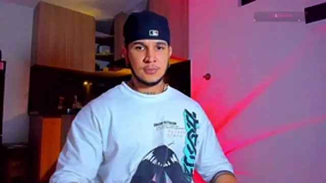 austinoficial online show from 03/27/26, 11:16