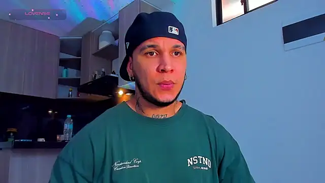 austinoficial online show from 05/22/26, 09:35