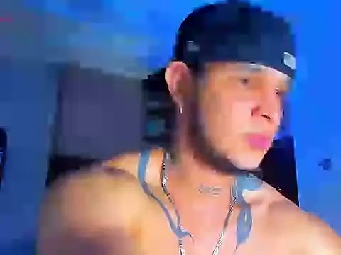 austinoficial online show from 05/06/26, 08:40