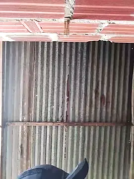 Snapshot of Black_Manba chatting on 09/20/25, 11:26 Black Manba online show from 09/20/25, 11:26