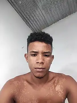 Snapshot of Black_Manba chatting on 11/01/25, 03:57 Black Manba online show from 11/01/25, 03:57