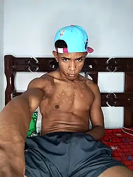 Snapshot of Black_Manba chatting on 02/18/25, 02:59 Black Manba online show from 02/18/25, 02:59